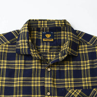 Mens Cotton Shirt