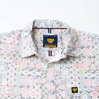 Mens Cotton Shirt