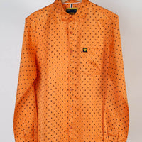 Mens Cotton Shirt