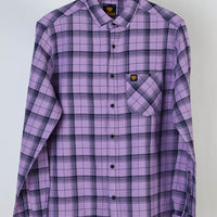 Mens Cotton Shirt