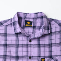 Mens Cotton Shirt