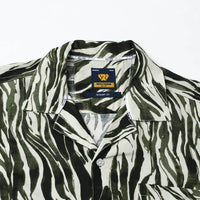 Mens Cotton Shirt