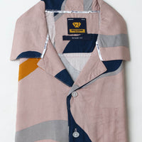 Mens Cotton Shirt