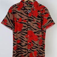 Mens Cotton Shirt